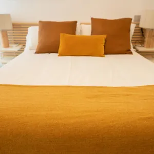  Apartment Gotoseville Altair