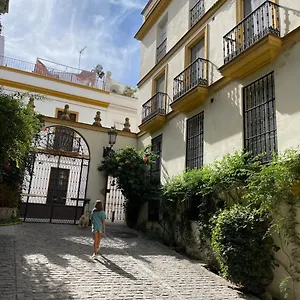  Apartamento Centro-casco Antiguo -vidrio 36